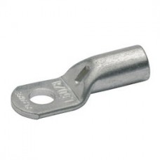 Papuc cupru 185 mmp L185/12MS