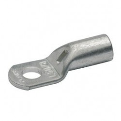 Papuc cupru 240 mmp L240/12MS