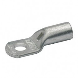 Papuc cupru 25 mmp L25/8MS