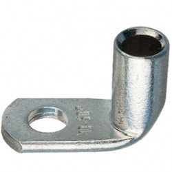 Papuc cupru 90 grade 16 mmp M6 43R/6