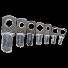 PAPUC CUPRU JM 16/10