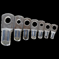 PAPUC CUPRU JM 35/12