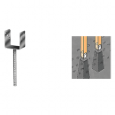  PAPUC DE REAZEM 'DK'