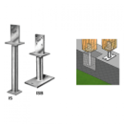  PAPUC DE REAZEM 'IS/ISB