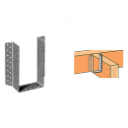  PAPUCI DE GRINDA BSD