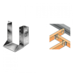  PAPUCI DE GRINDA EXTERIORI