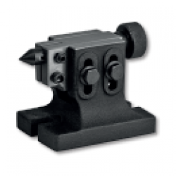  Papusa mobila cu inaltime reglabila