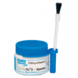  PASTA DE LIPIT FITINGURI CU-ROFIX®3-SPECIAL