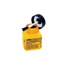 Pasta decapanta 250GR. REMS 160210