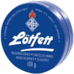  PASTA DECAPANTA PENTRU REPARATII