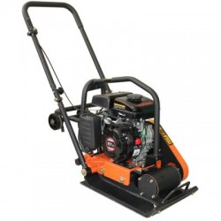 PC60L Placa compactoare 54kg, motor Loncin LC152F-1