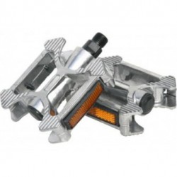 PEDALE - ALUMINIU - X1