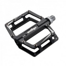 PEDALE WELLGO B184
