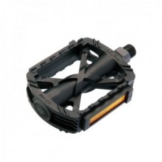 PEDALE WELLGO LU-P26