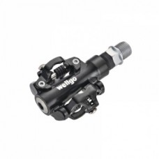 PEDALE WELLGO M094B