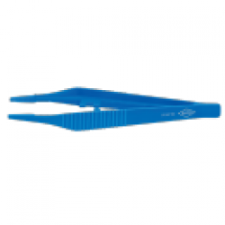  PENSETA DE PRECIZIE DIN PLASTIC