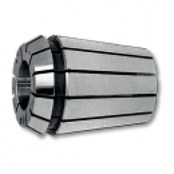  Pensete ER, DIN 6499B