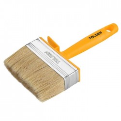 Pensula pentru tavan 30X100X44 mm 40038