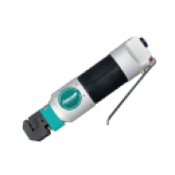  PERFORARTOR-EXTRACTOR 2 IN 1 - LAG PRO