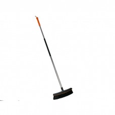 Perie 37 cm cu coada  61149