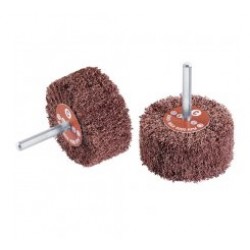 
                            Perie abraziva cu tija RGPx                        