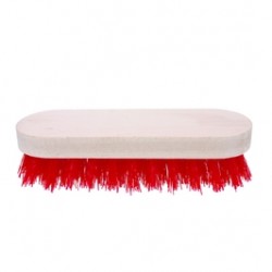 
                                        Perie curatenie Perind MD3 0004, lemn + PVC, 195 x 64 x 45 mm                                    