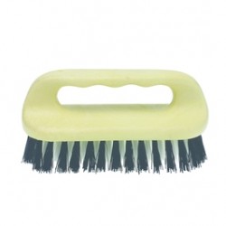 
                                        Perie curatenie Perind MD8 1014, cu maner, polipropilena + PVC, 155 x 60 x 80 mm                                    