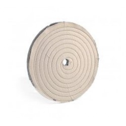 
                            Perie din material textil DCT150                        