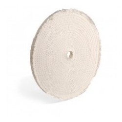 
                            Perie din material textil DSC200                        