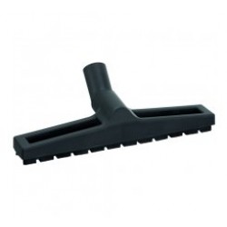 
                            Perie pentru aspirator A040/8047S                        