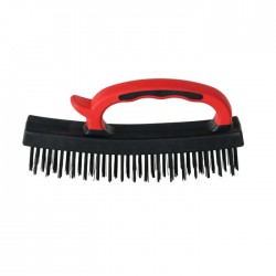 Perie sarma 160 mm 2160468