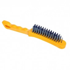 Perie sarma maner plastic 22080