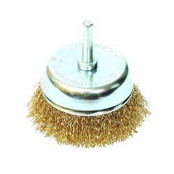 Perii sarma cupa cu tija