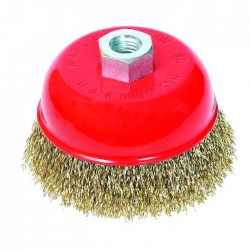 Perii sarma cupa MAF