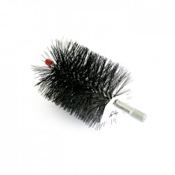 Perii sarma pentru cazane