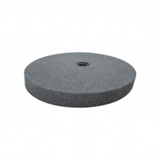 Piatra de polizor 150x20x12.7 mm Gr.60 BGA1055