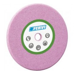 
                            Piatra de polizor M1x                        