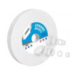 
                            Piatra de polizor MB0x                        