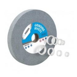 
                            Piatra de polizor MG03                        