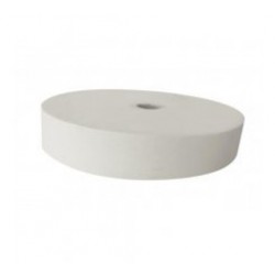 
                            Piatra fina de polizor pentru BKL-2000                        