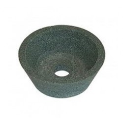 
                            Piatra oala conica 125x45x32mm 49C80K pentru ON-220                         