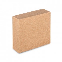 Piatra pentru curatat discuri diamantate 05973 RUBI