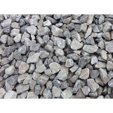 Piatra sparta 31.5/50mm