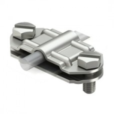 Piesa separatie Rd 8 - 10 x FL 30 - 40 mm 5336457