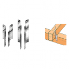  PIESE DE LEGATURA CAPRIOR-TALPA, DREAPTA