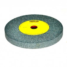 Pietre abrazive 22C (carbura de siliciu verde)