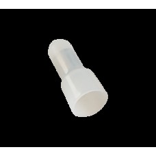 PINI TERMINALI IZOLATI CHS4 (100 bucati/set)