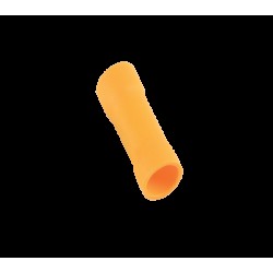 PINI TERMINALI IZOLATI PVT 5.5/GALBEN (100 bucati/set)