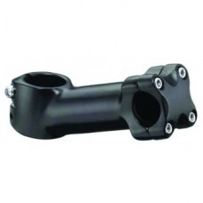 PIPA GHIDON Diametru: 25.4mm - Aliaj -Extensie: 120mm Furca: 1.1/8 Unghi: 10° Inaltime prindere furca: 40mm