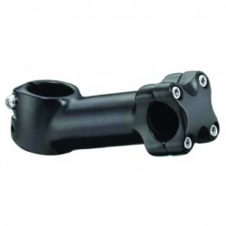 PIPA GHIDON Diametru: 25.4mm - Aliaj -Extensie: 80mm Furca: 1.1/8 Unghi: 10° Inaltime prindere furca: 40mm